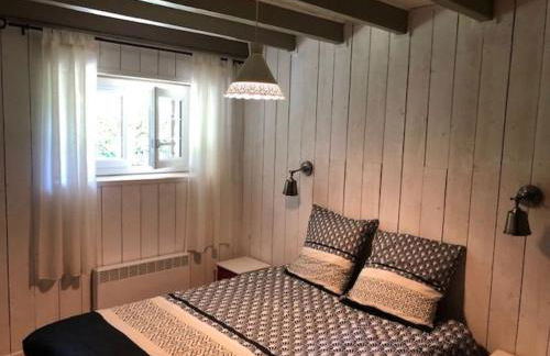 Les Coquilles Pourpres - Foto 10