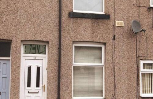 Hello Middlesbrough - Foto 13