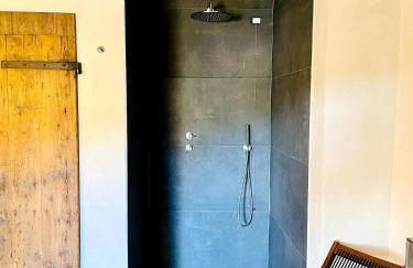 Palazzolo Resort - Anghiari - Foto 43