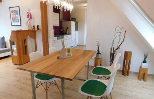 Trudis Ferienwohnung - Foto 29