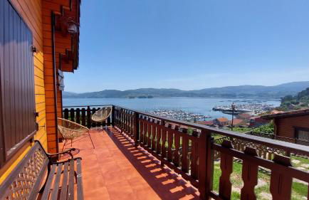 Apartamentos Cobres Rural - Foto 12