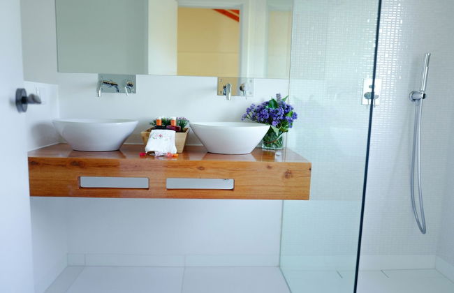 Arrábida Heritage - Photo 15