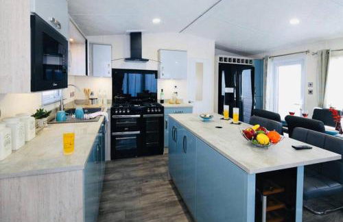 St Andrew's view - Foto 16