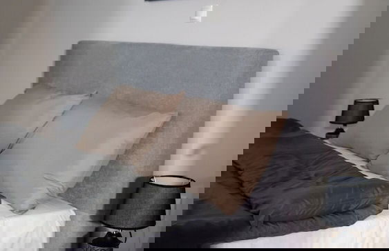 Andromachis Moneto Under Meteora - Foto 25