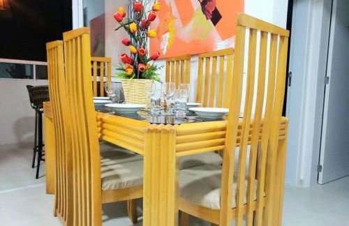 Incrível ap UBATUBA centro vista para o mar! - Foto 16