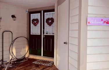 Your Gateway to Pocono! - Foto 9