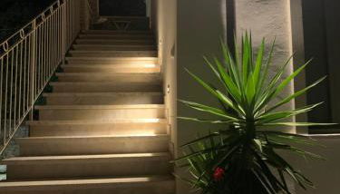 Tra borghi e mare - Ripatransone - Foto 3