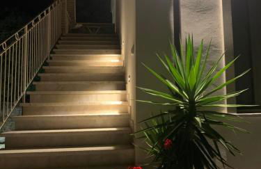 Tra borghi e mare - Ripatransone - Foto 3