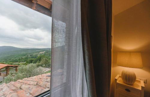 Agriturismo Le Fonti - Foto 57