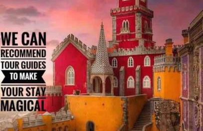 Sea View W Balcony 2 Mins Walk To Beach & Casino - Foto 28