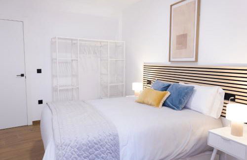 Apartamentos Yakka - Foto 38