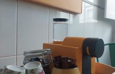 GALLE - Apartamento dos Infantes - Foto 9