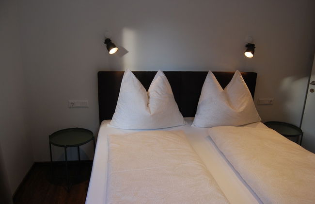 The Dorn Apartments Gastein - Foto 5