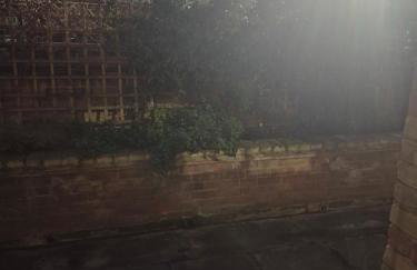 LUXURY One BEDROOM FLAT - Photo 29