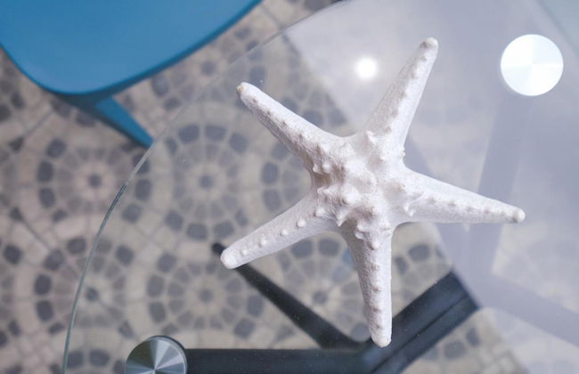 Spectacular 3BR 2BA Parking - Foto 34