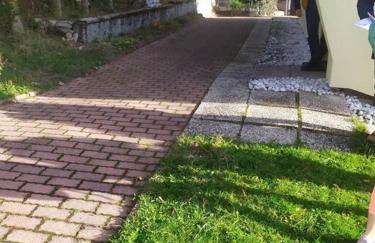 Maison de montagne vue magnifique - Foto 27