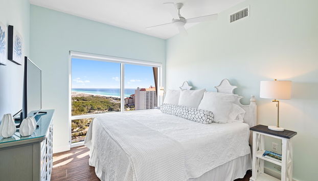 Luau I by SVR - Foto 5, Habitación