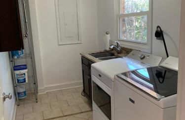 Travel Often House - Foto 17