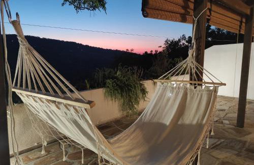 Joanna Studio - Photo 26