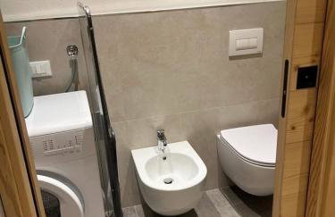 INCANTO apartment with a lake view - Foto 9