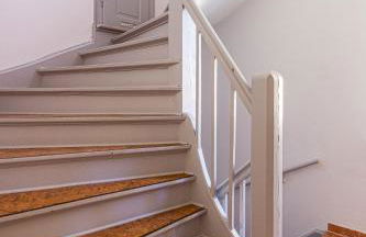 Ihr Zuhause auf Zeit in Rötha - Vollmöbliert - Waschmaschine - Einzelbetten - Multilanguage - Witamy serdecznie - Foto 58