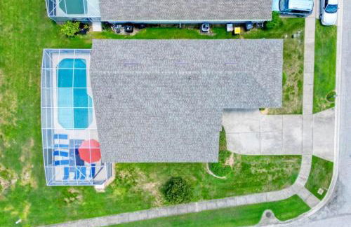 Secret Tunnel House 6 Bedroom Home by RedAwning - Foto 102