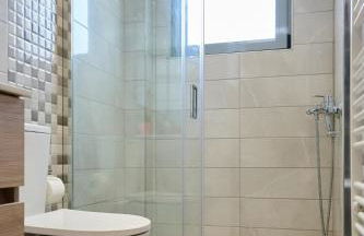 Christiana Luxury Apartments - Foto 21