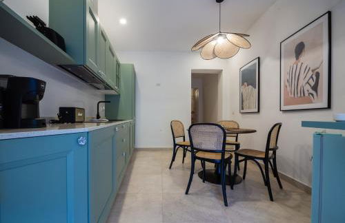 Stanza Libera - Foto 60