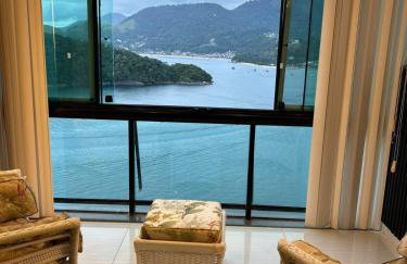 Apartamento Porto Real - Foto 2