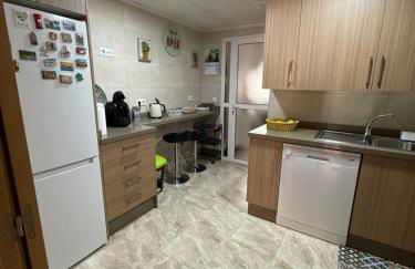 Apartamento Playa Guardamar del Segura - Foto 25