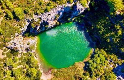 Vue imprenable sur mer- La perle de Saint Pierre La Mer - Foto 35