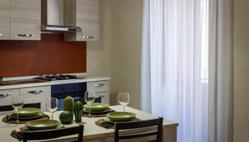 Elorino Chic&Relax - Foto 5