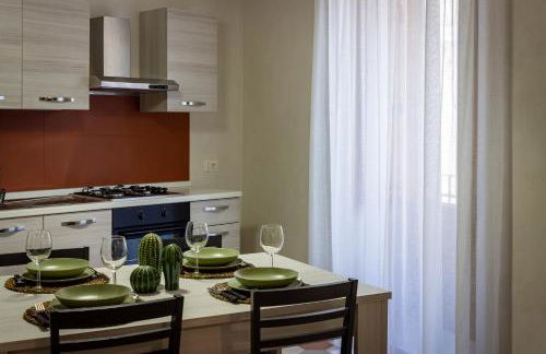 Elorino Chic&Relax - Foto 5