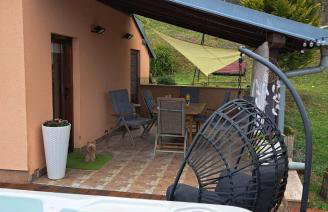 Emas House - Foto 13