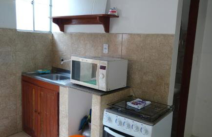 Residencial Dom Luiz - Foto 6
