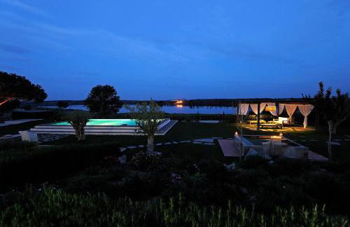 Casas de Juromenha - Foto 23