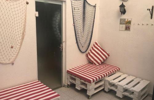 The pleasure of living in front of the sea - Photo 22