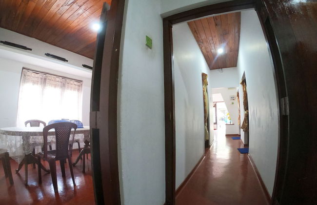 Shrinith's Place - Dodanduwa - Photo 15