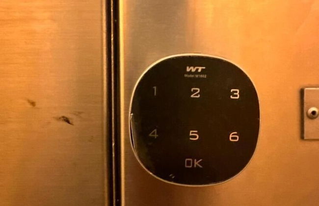 Resort Suites by Landmark Sunway Lagoon - Foto 41