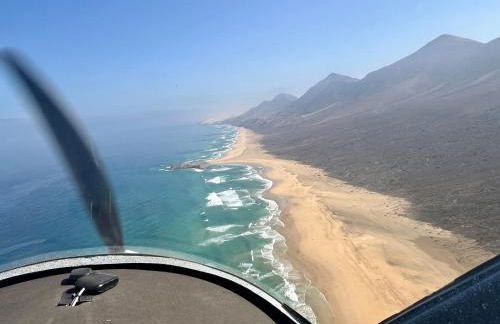 Bungalow mit Meerblick und Gemeinschaftspool - Photo 108