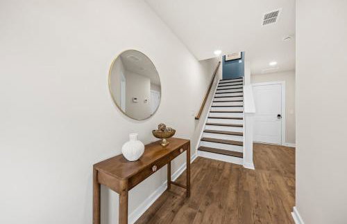 Sweetgrass Row at Cane Bay - Foto 12