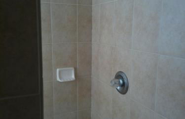 Port Charlotte Palms-Pet friendly, Heated Private Pool and Mini Orchard - Foto 31