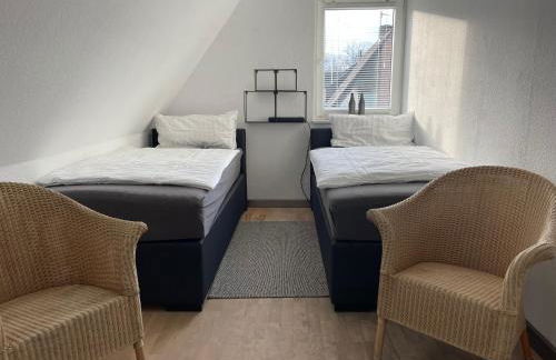 Caros Zimmer Gladbeck - Foto 24