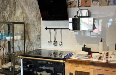 La Cabaña de Ana Juana - Foto 3