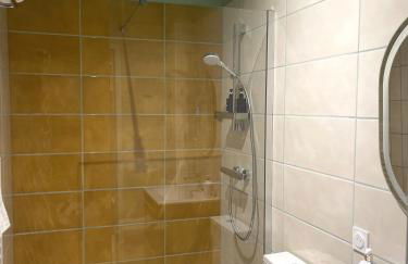 Maison Meire Studios - Foto 67