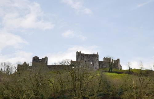 Victoria House - Uk13380 - Photo 24