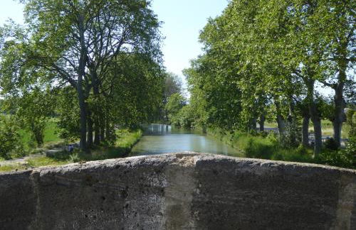 T2 à Sérignan Hérault - Foto 14