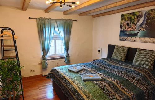 Wintergarten Eifeloase am Rursee - Foto 22