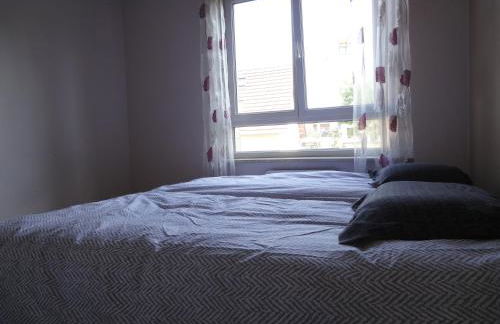 Park Line garden - Foto 13