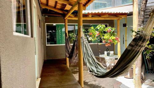 Brisa Potiguar Flats - Foto 4